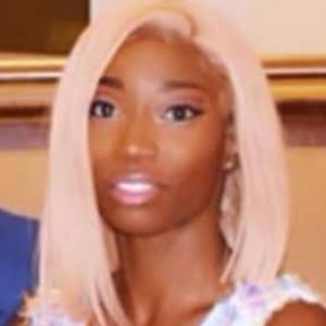 Meet your Posher, Victory